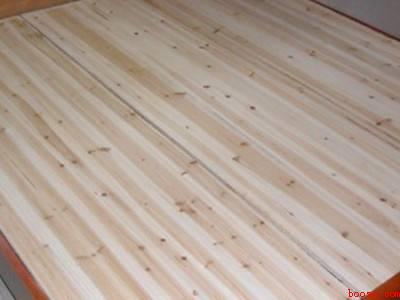 床板有虫子怎么办怎么清理