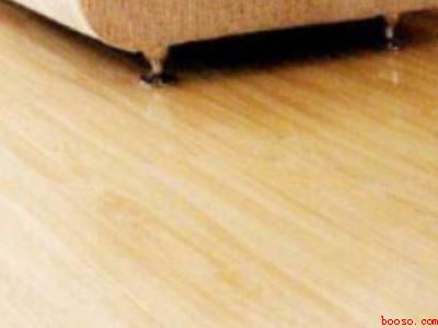 蜢虫怎么杀死家里太多（虫怎么杀死家里太多的具体操作步骤）