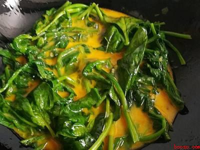 鲜鸭蛋怎么做好吃（鲜鸭蛋怎么做好吃共有5步）