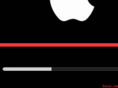 command+r没反应（command r没反应的具体操作步骤）