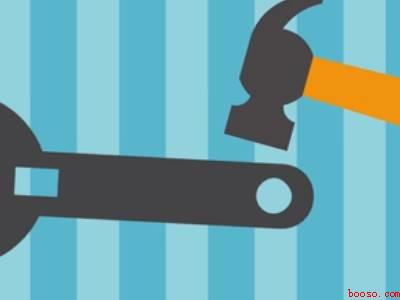 非常小的螺丝怎么拧开