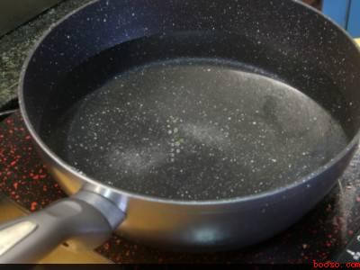 花生酱怎么吃比较好