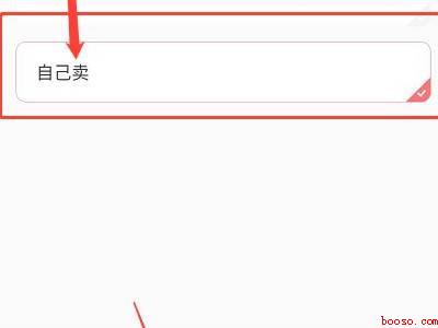 转转怎么卖手机（演示机型:Iphone 12）