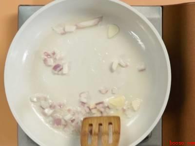 茄子怎样做好吃