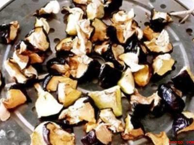 一笃鲜汤怎么做