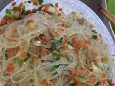 新鲜瑶柱怎么吃