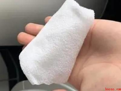 冰块怎么取出来