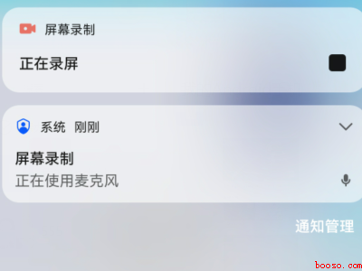 快手影视剪辑在哪里找素材