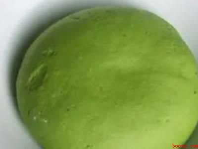 饺子面怎样和又软又好吃呢（饺子面怎样和又软又好吃）