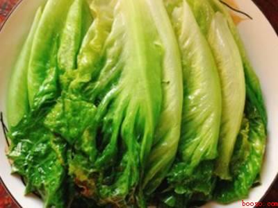 夏天家常菜有哪些（夏天家常菜有哪些具体操作步骤）