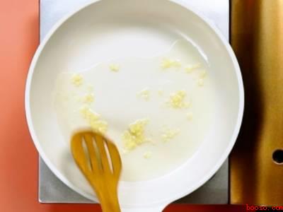 绝味毛豆怎么吃