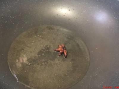 紫菜头怎么炒好吃