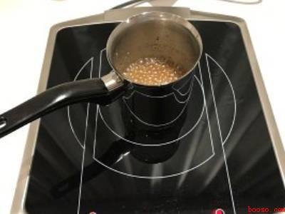 油炸串串的酱料怎么做