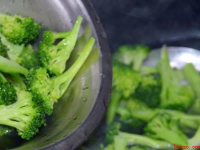 虾怎么做好吃又有营养