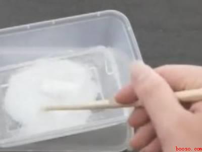 怎样除蟑螂最有效的方法小妙招（去除蟑螂最有效的方法小妙招）