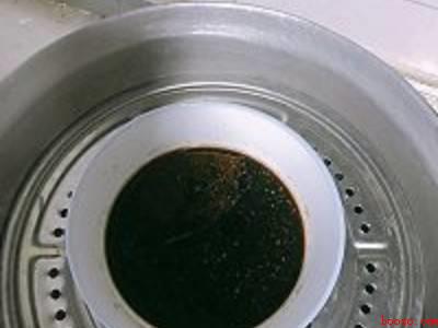 火头鱼怎么做好吃