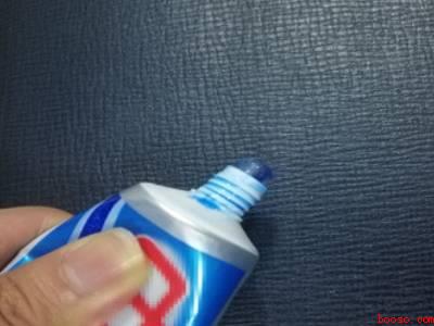 行李箱发霉了怎么清理