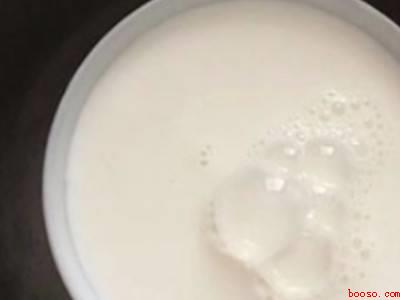酸奶不想喝凉的怎么热