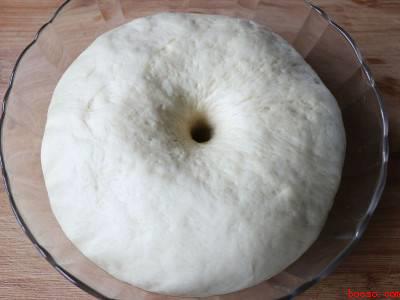 发面不开有什么补救的办法