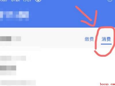 手机上怎么查医保卡余额（演示机型:Iphone 12）