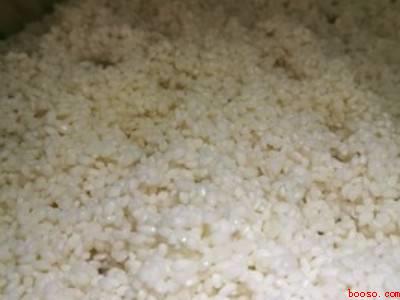 糯米饭怎么做好吃简单方便