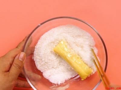 芝士片可以做什么简单的食物