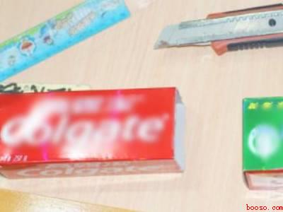 手工制作小汽车简单