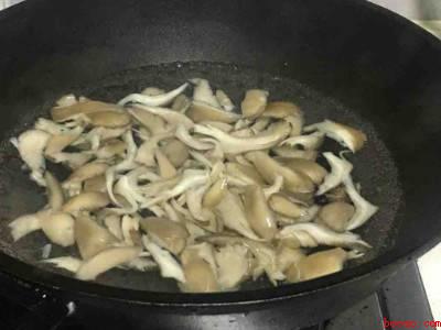 腊牛肉怎么炒好吃又简单