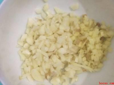 腌红辣椒怎么腌好吃又脆