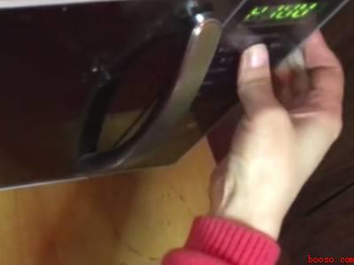 爆米花受潮怎么变脆（爆米花受潮怎么变脆 具体操作步骤）