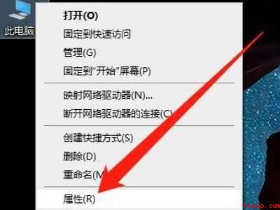 dp转hdmi显示器不亮