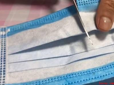 整袋未开封大米夏季怎么保存