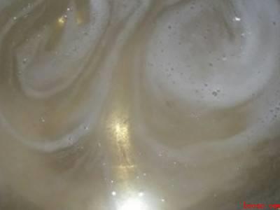 水果果冻怎么做（水果冻怎么做的具体操作步骤）