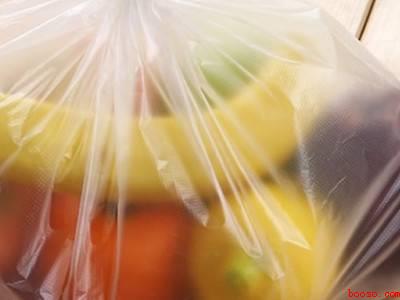 怎么能让榴莲一夜之间催熟