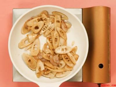 新鲜的春笋怎么做才好吃