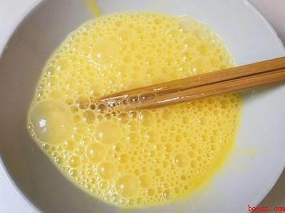 芦蒿怎么炒好吃