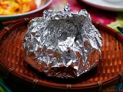 面包冷冻后怎么吃