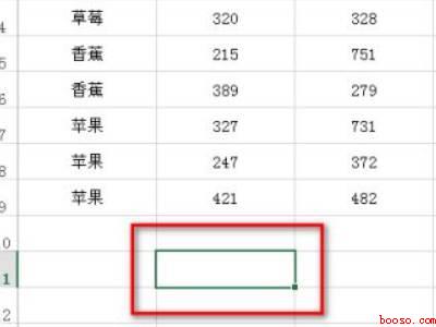 excel相同名称数量相加汇总（华为MateBook X下excel相同名称数量相加汇总）
