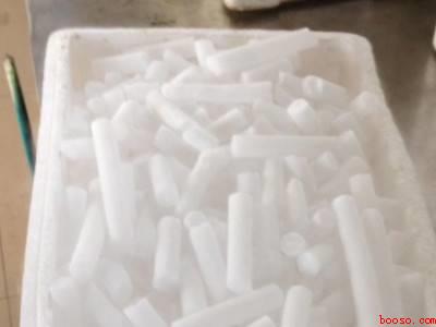 海鲜怎么保鲜运输