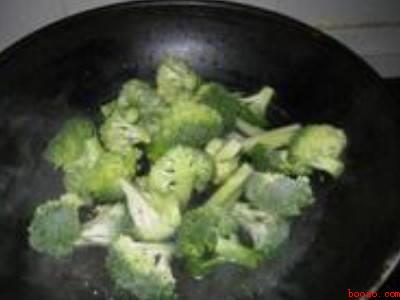 烟熏腊兔肉怎么做好吃