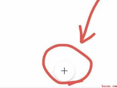 荣耀手机怎么开空调