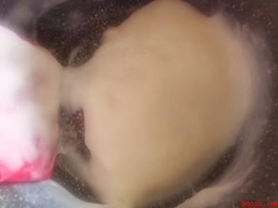 木薯粉怎么做才好吃