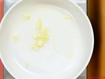 茄子炖土豆怎么做