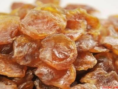 龙眼干如何制成的（龙眼干如何制成的具体操作步骤）