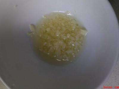 长豆角怎么凉拌好吃