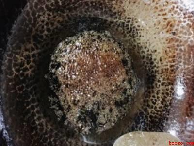 葱可以做什么美食