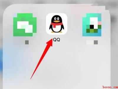 qq快速怼图怎么不能用了