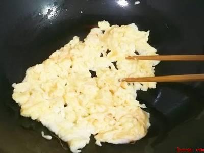 芦蒿怎么炒好吃