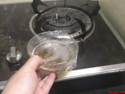 家里有虫子怎么办