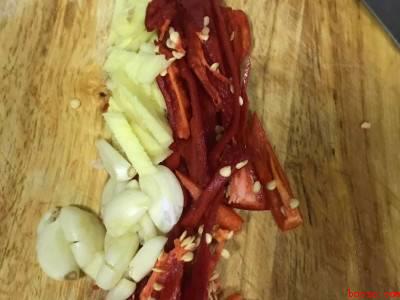 酸黄瓜怎么泡又酸又脆